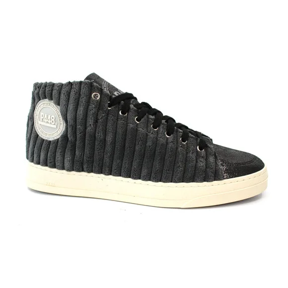 adidas gazelle silver green womens Puma x A$AP Rocky Mostro GABBIA Light